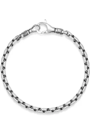 Nialaya Bracelet en corde