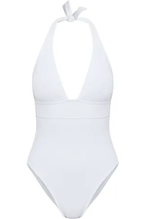 Melissa Odabash Maillot de bain Andros