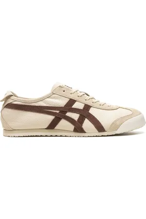 Onitsuka Tiger Baskets Mexico 66 Vintage 
