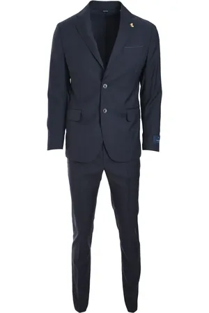 TOMBOLINI Costume en laine vierge