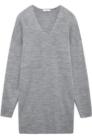 ANINE BING Robe Essex