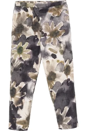 CASEY CASEY Pantalon Jog Ah
