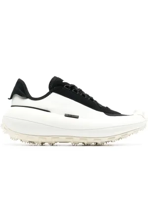 Y-3 Baskets TN C1
