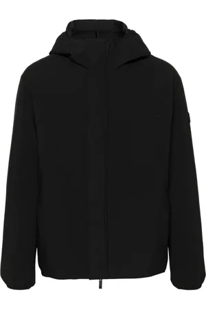 Moncler Doudoune Polset