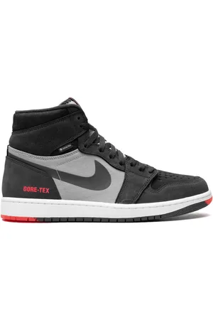 Jordan Baskets Air 1 Element 