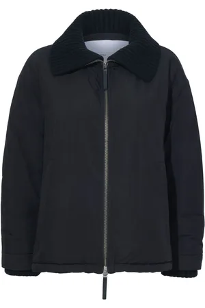 Proenza Schouler Manteau Veronica