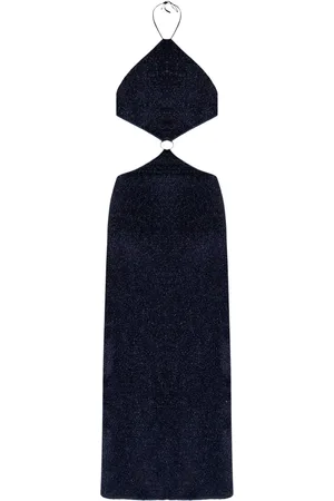 Oseree Robe Oseree