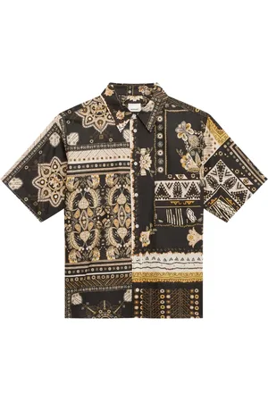 Isabel Marant Chemise Garlonn