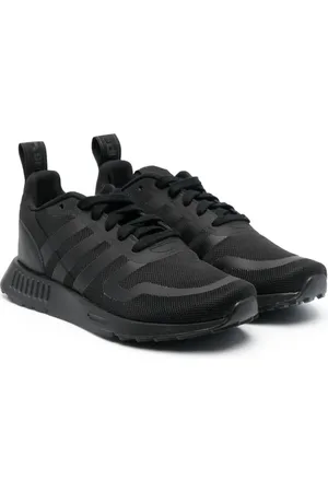 adidas Baskets Multix