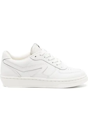 RAG&BONE Baskets Retro Court