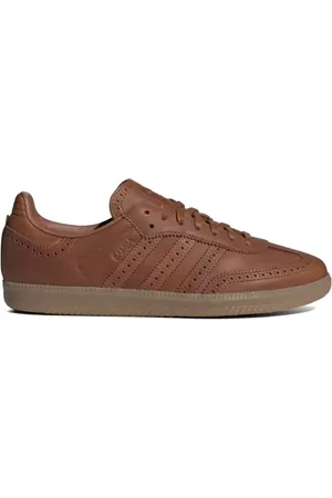 adidas Baskets Samba 