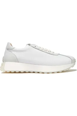 Maison Margiela Baskets à lacets