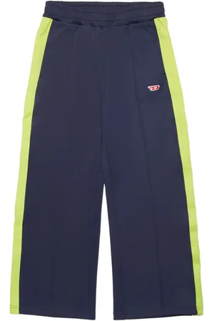 Diesel Pantalon de jogging Pzalog