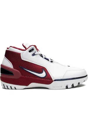 Nike Baskets Air Zoom Generation 
