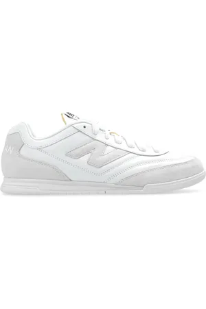 JUNYA WATANABE X New Balance baskets à empiècements