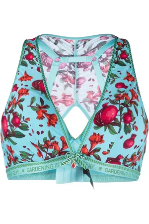 Marlies Dekkers Soutien-gorge Forbidden Fruit