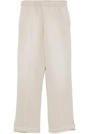 Represent Pantalon de jogging à détails de coutures