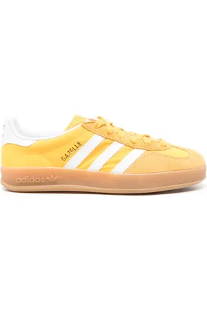 adidas Baskets Gazelle Indoor
