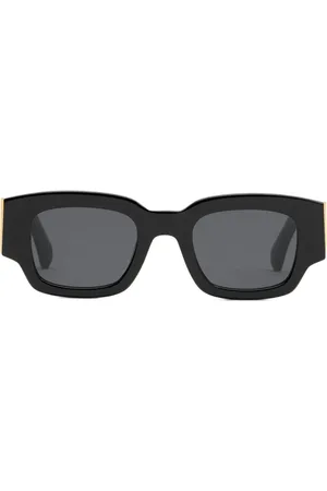 Ami Lunettes de soleil 75001