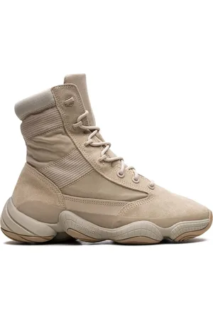 adidas Bottines 500