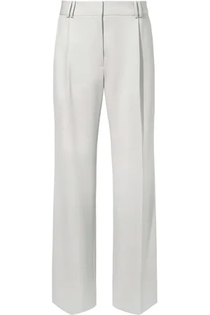 Proenza Schouler Pantalon Savannah