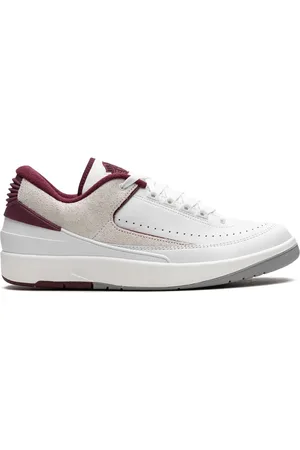 Jordan Baskets Air 2 