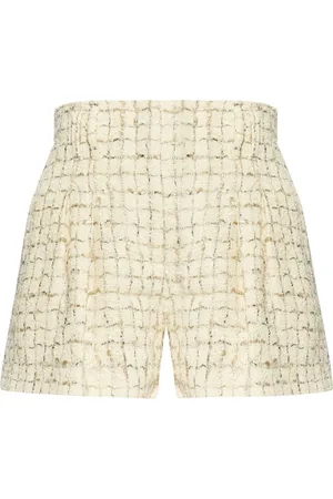 IRO Short Xaga