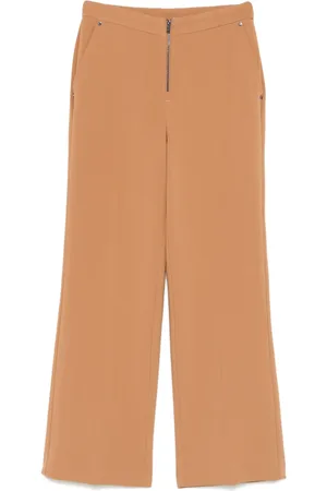 DKNY Pantalon à coupe ample