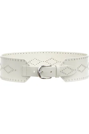 Isabel Marant Ceinture Lucie