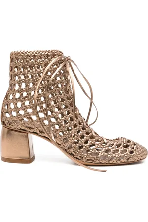FORTE FORTE Bottines Chic 60 mm