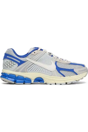 Nike Baskets Zoom Vomero 5 