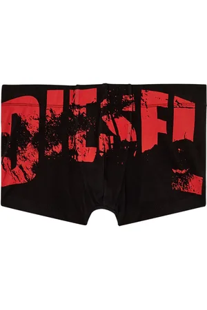 Diesel Boxer Damien-D-Pop