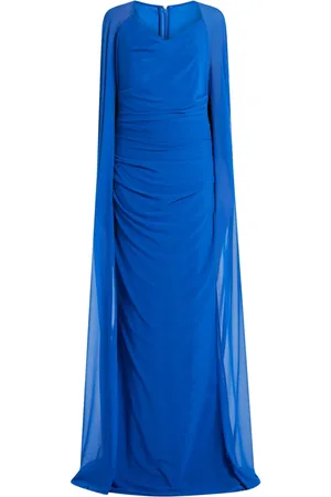 TALBOT RUNHOF Robe longue Mobile