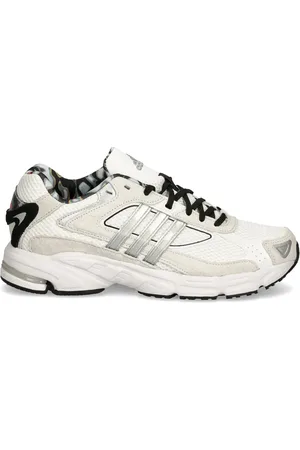 adidas Baskets Response CL