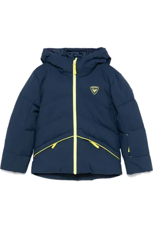 Rossignol Veste de ski Siz