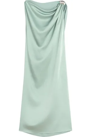 Lanvin Robe Arpège