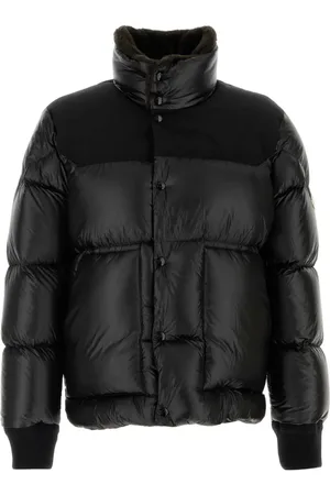 Moncler Doudoune Vajolet