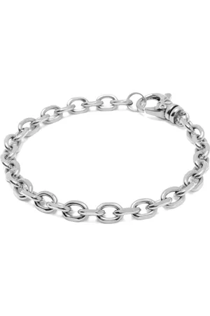 Nialaya Bracelet en chaine