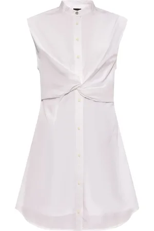 RAG&BONE Robe-chemise Louisa
