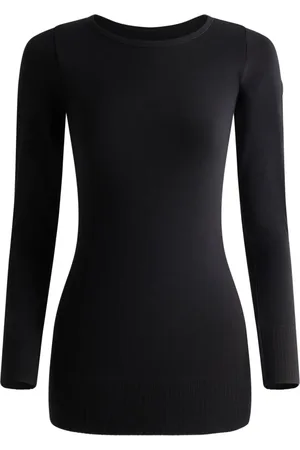 Fusalp Sous-pull thermique Troop