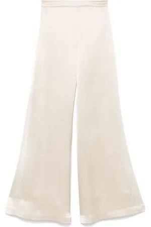 By Malene Birger Pantalon Lucee
