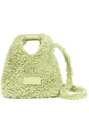 Maison Margiela Sac à bandoulière Japanese