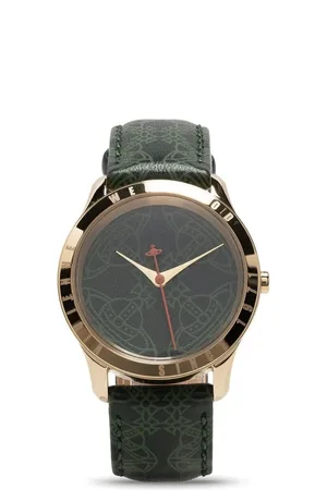 Vivienne Westwood Montre Berkeley 40 mm