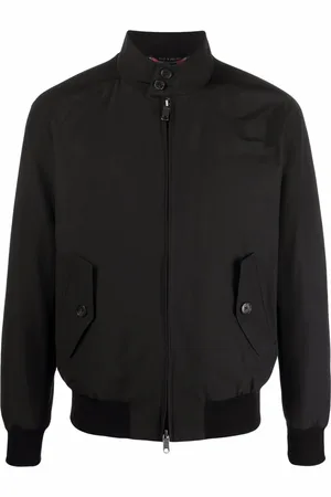 Baracuta Veste G9 Harrington