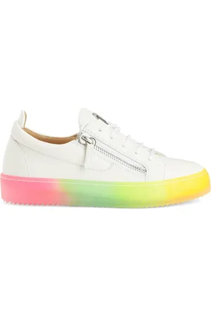 Giuseppe Zanotti Baskets Gail