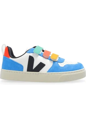 Veja Baskets V-10