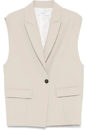 IRO Gilet Cynesa