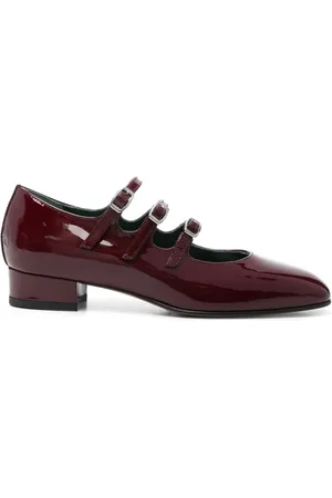 Carel Ballerines Ariana