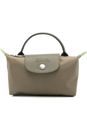 Longchamp Pochette Le Pliage Original