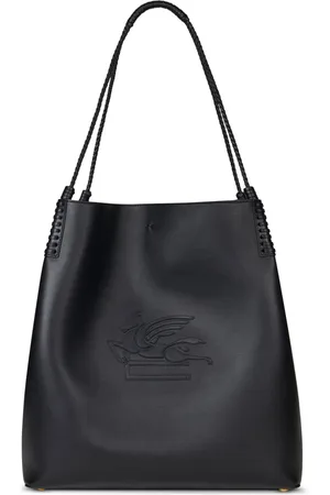 Etro Grand sac à main Libra